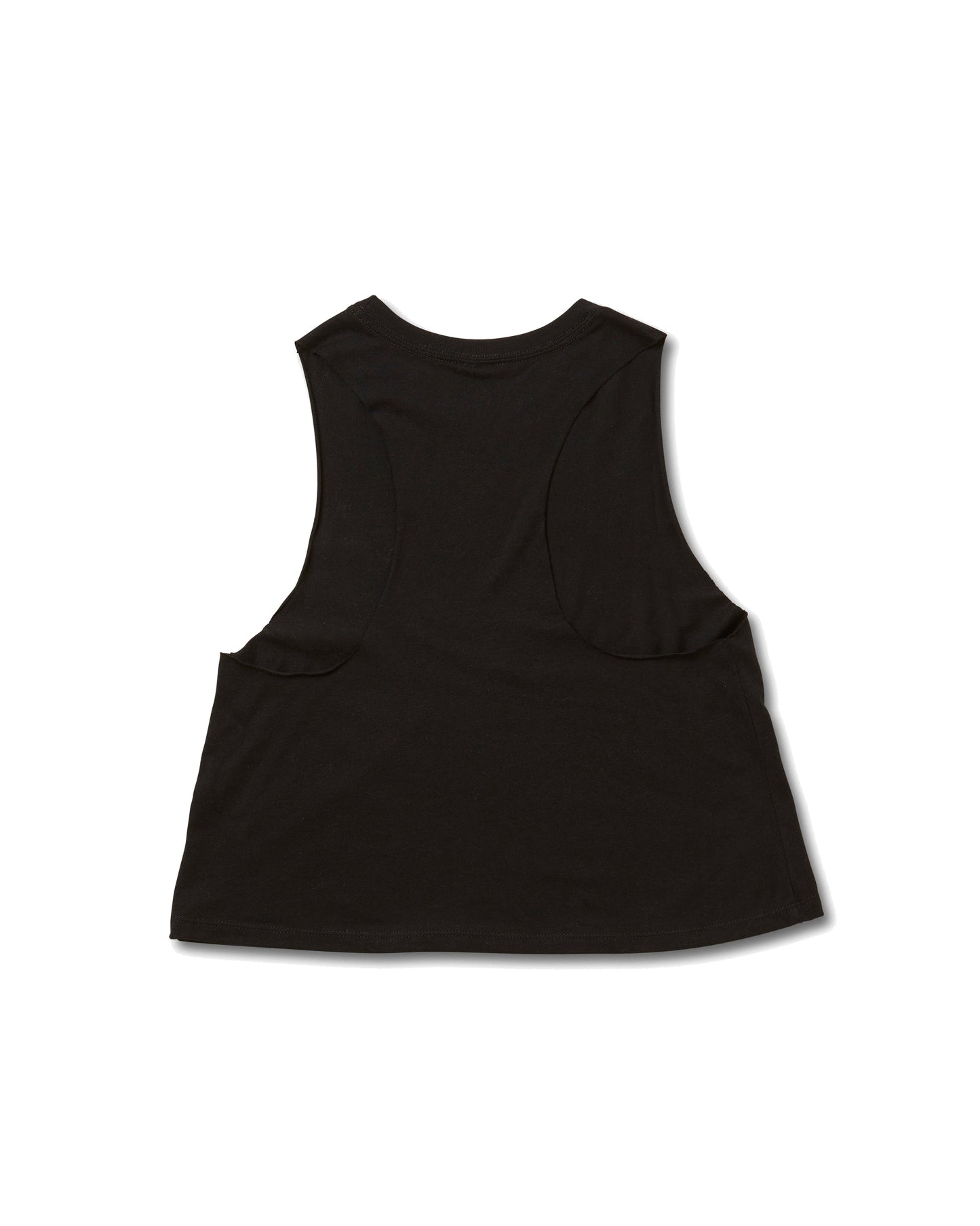 Women's Dilly Racerback Tank