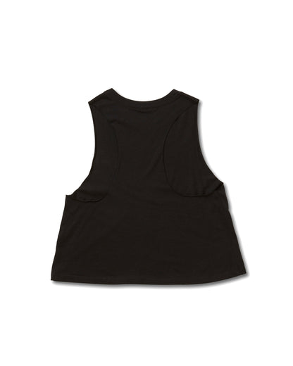 Women's Dilly Racerback Tank