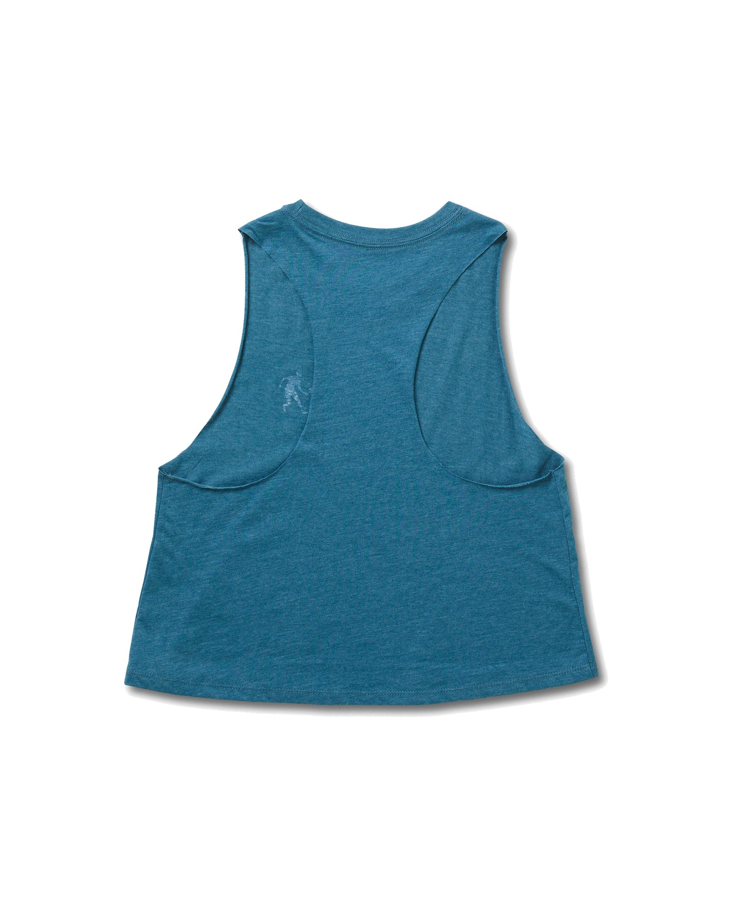 Women's Dilly Racerback Tank