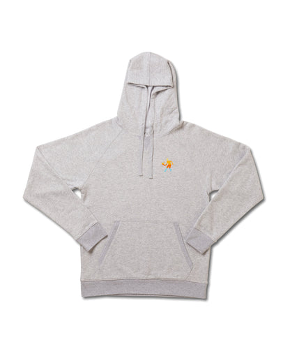 Men's Go-To Hoodie