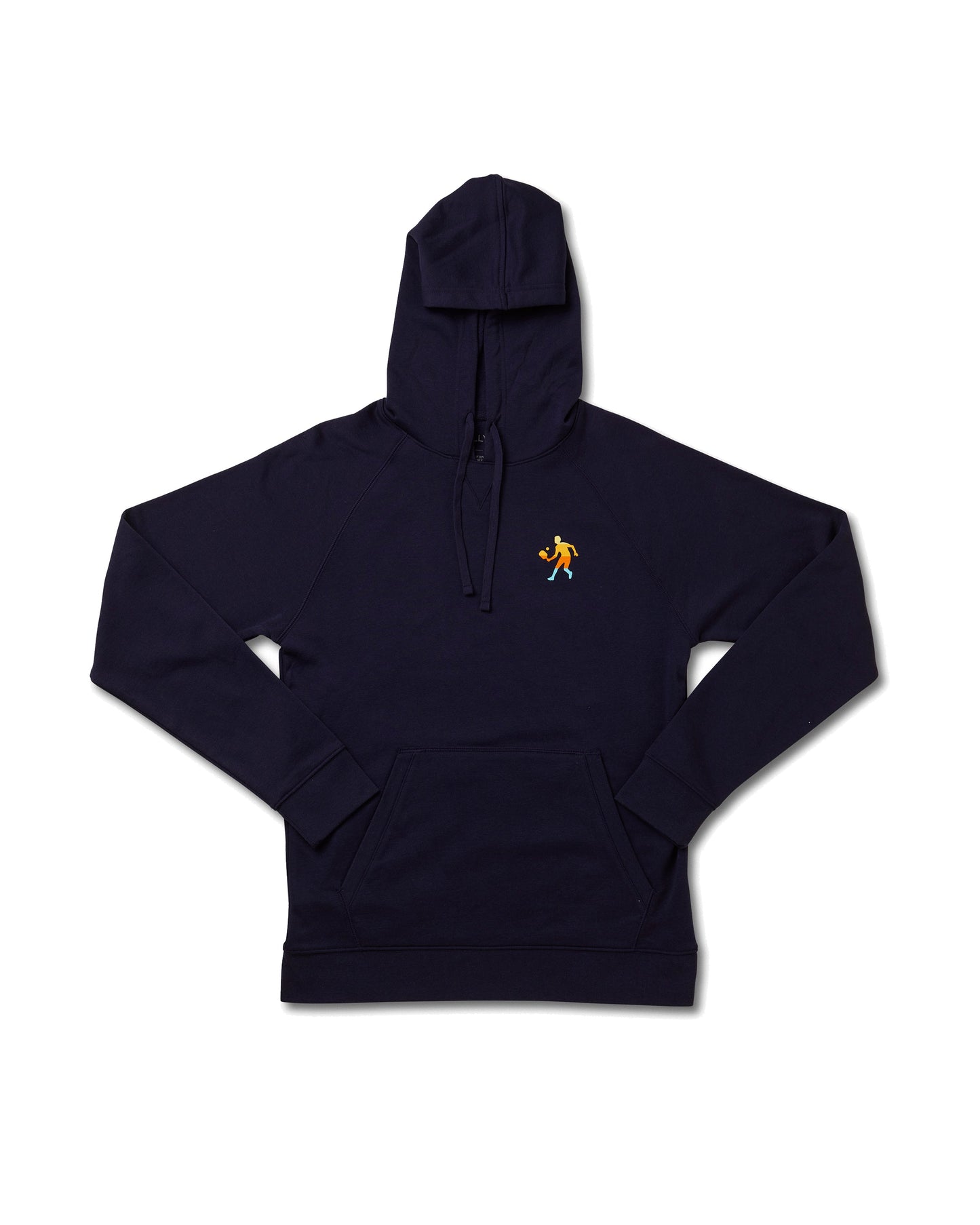 Men's Go-To Hoodie