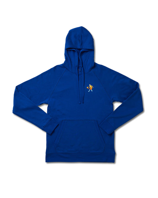 Men's Go-To Hoodie