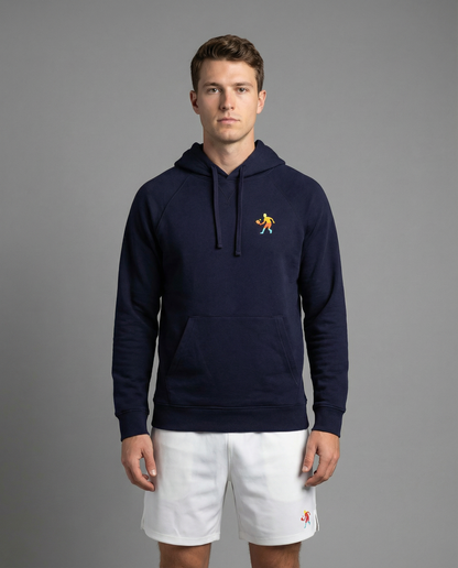 Men's Go-To Hoodie