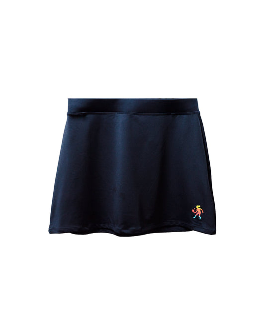 Women's Mini Pickleball Skirt