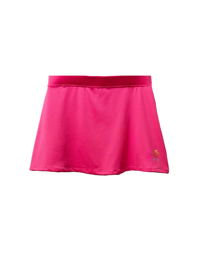 Women's Mini Pickleball Skirt