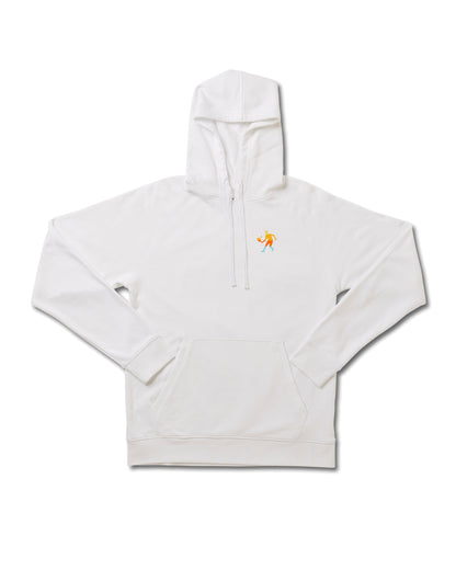 Men's Go-To Hoodie