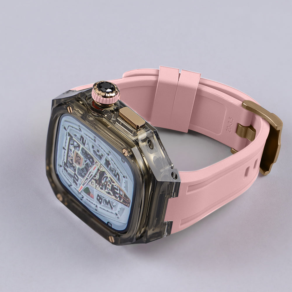 Apple Watch Modification Kit, 40mm,41mm,44mm,45mm,49mm