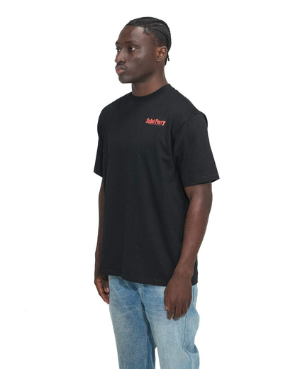 Monaco Yacht Club Tee
