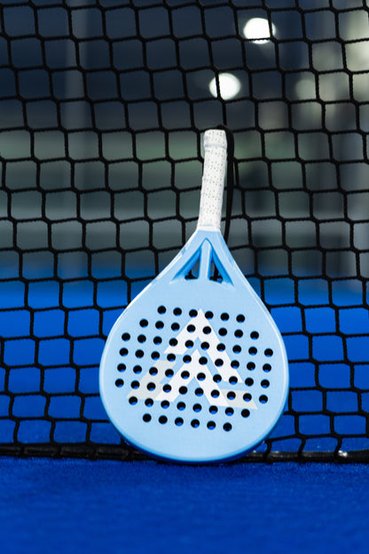 VALA One - Junior Edition