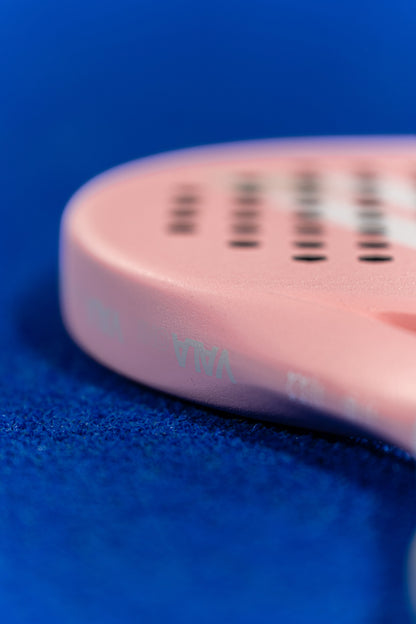 VALA One - Pink Edition