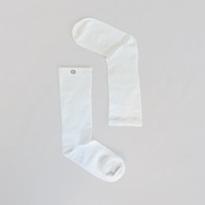 Race Day Crew Sock