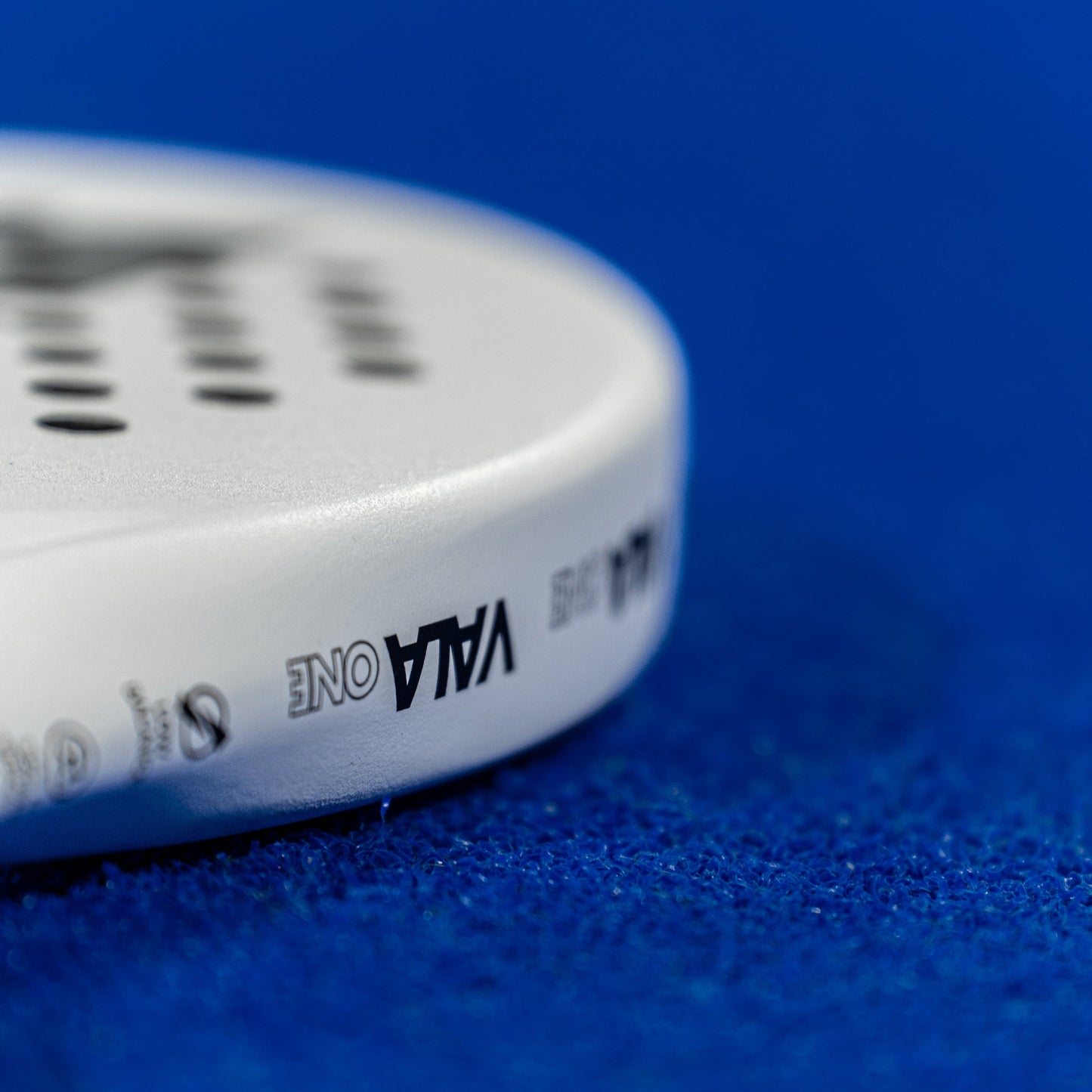 VALA One - White Edition