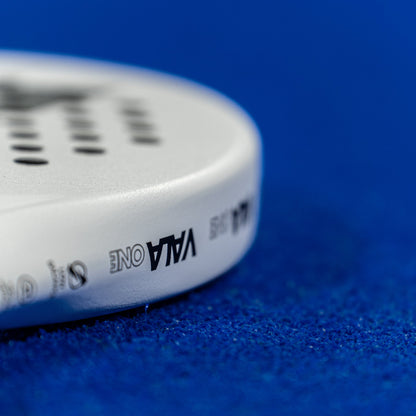 VALA One - White Edition