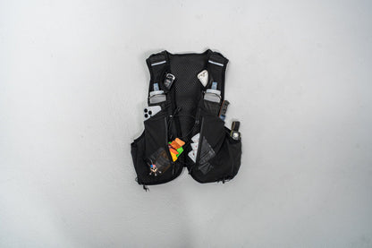 RIDGELINE RUNNING VEST