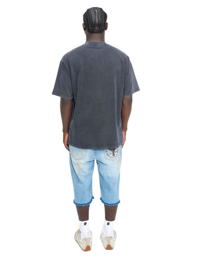 Fast Car Tee