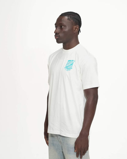 Hotel De Saints Tee