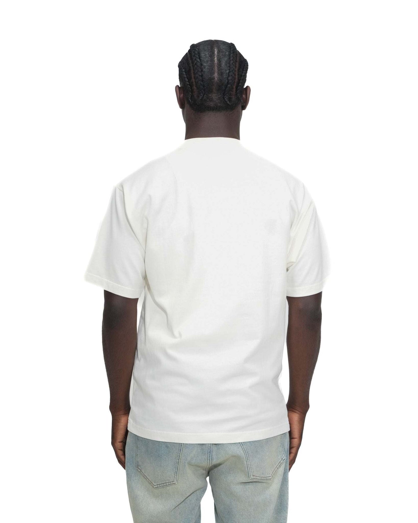 Fast Car Tee