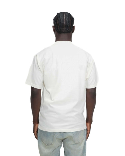 Fast Car Tee