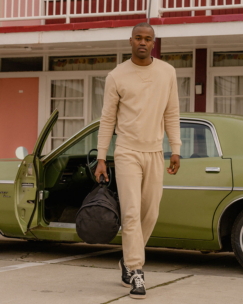 (R)evolution™ 27L Mini Duffle