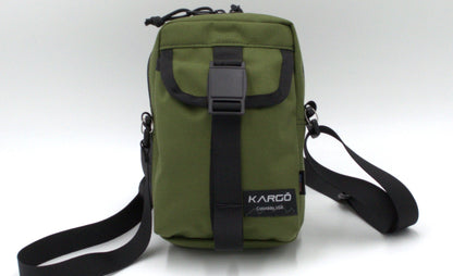 Gen85 Mini Sling Bag