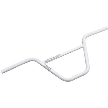 TRUTH BMX | B PRO BMX RACE BARS