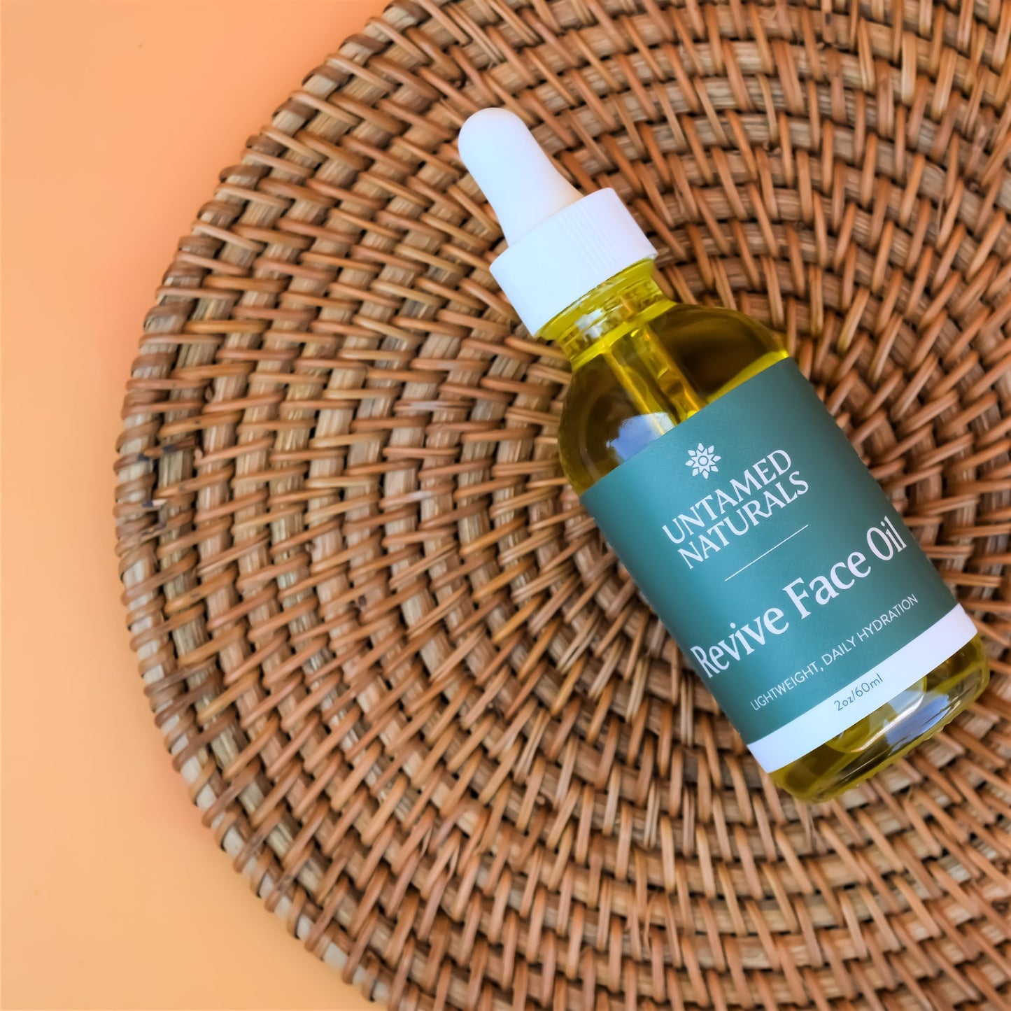 ReVive Face Oil - Triathlete Store