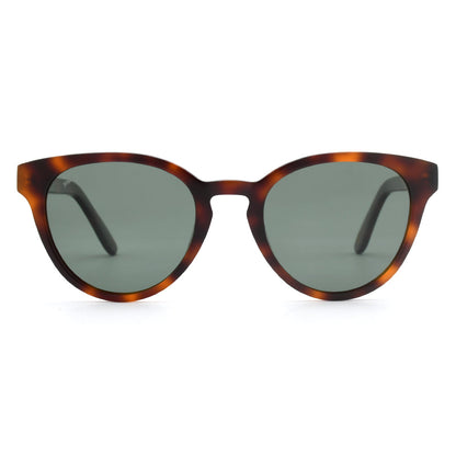 Gaia - Womens Bio Acetate Sunglasses