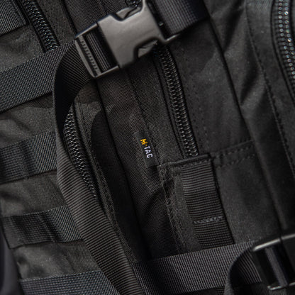 M-Tac Backpack Assault Pack Large