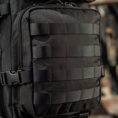 M-Tac Assault Pack Backpack