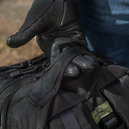 M-Tac Backpack Assault Pack Large