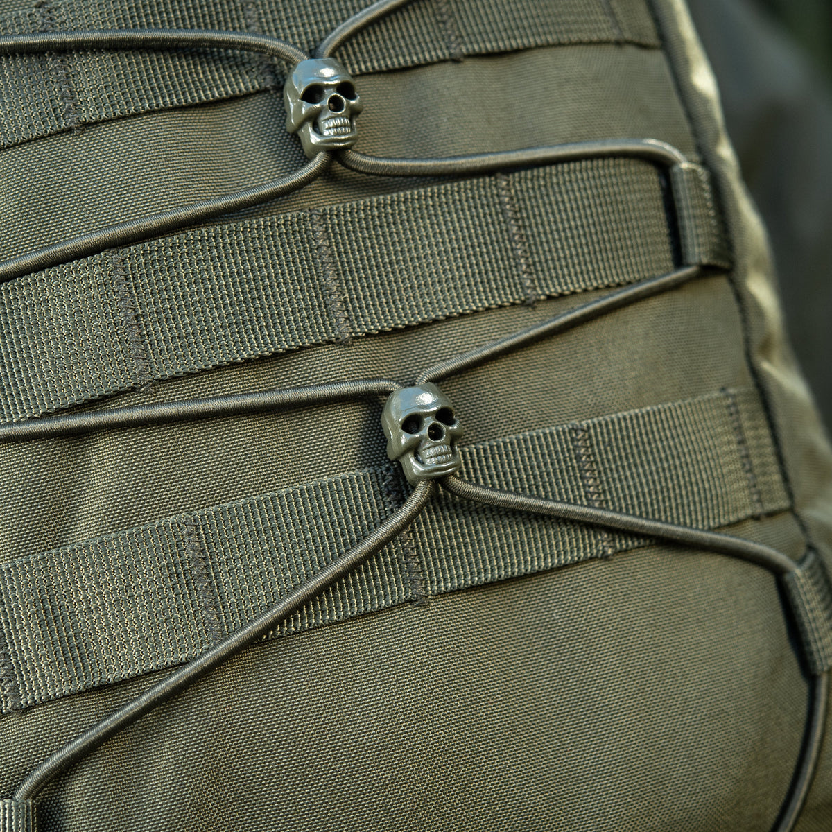M-Tac Backpack Urban Line Force Pack