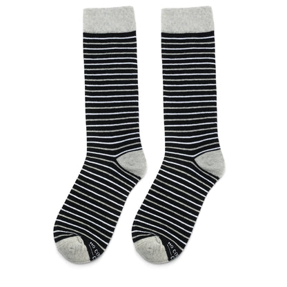 Timeless Mix Sock Bundle