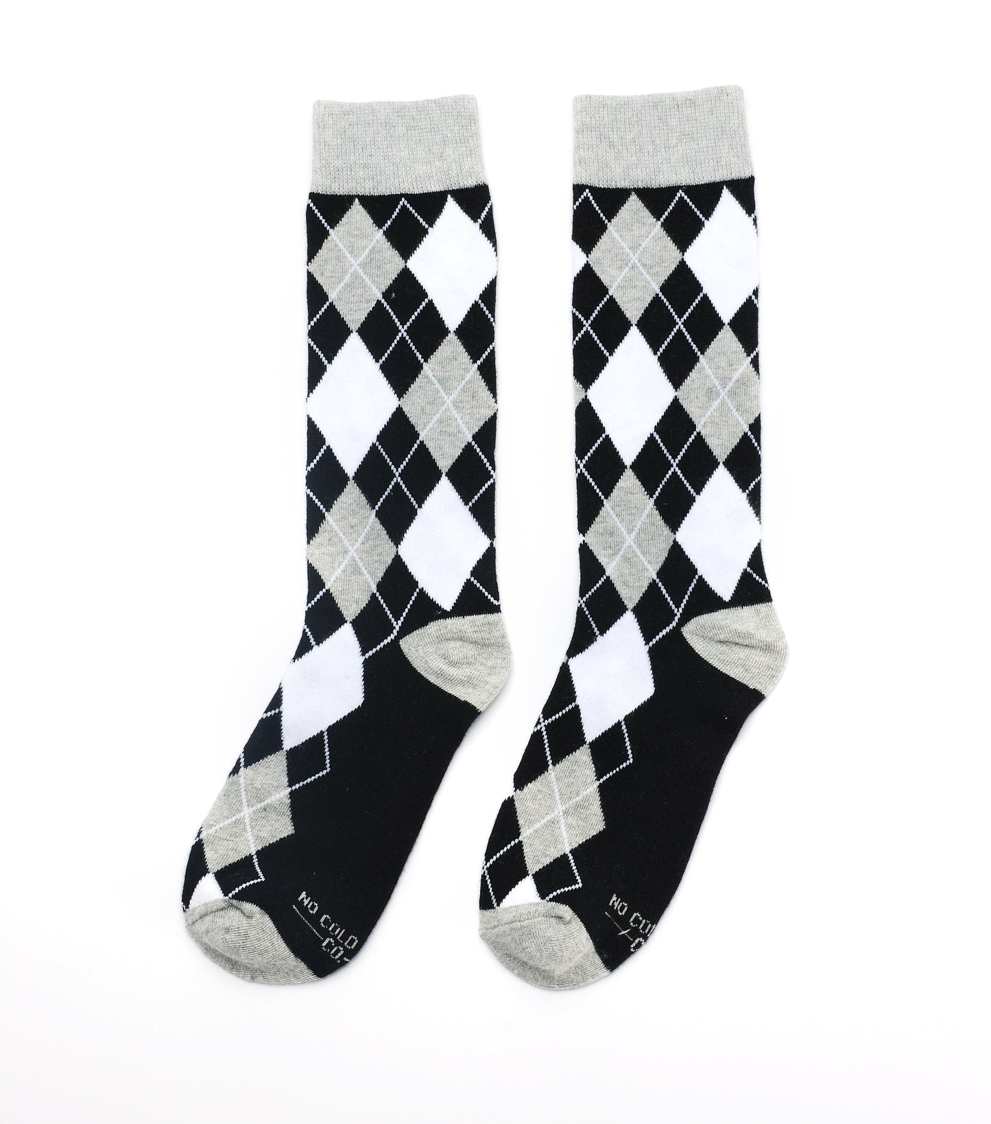 Timeless Mix Sock Bundle