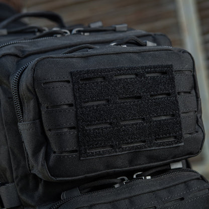M-Tac Backpack Assault Pack Laser Cut Large