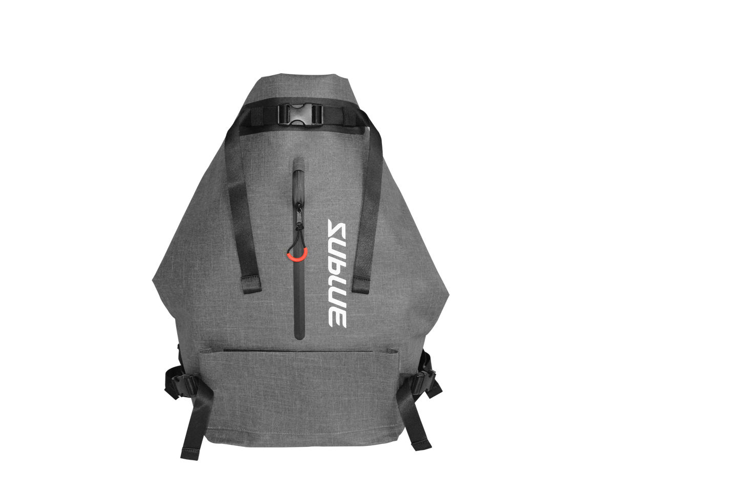 Waterproof Backpack 30L