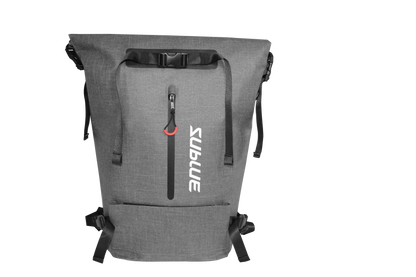 Waterproof Backpack 30L
