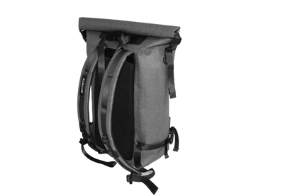 Waterproof Backpack 30L