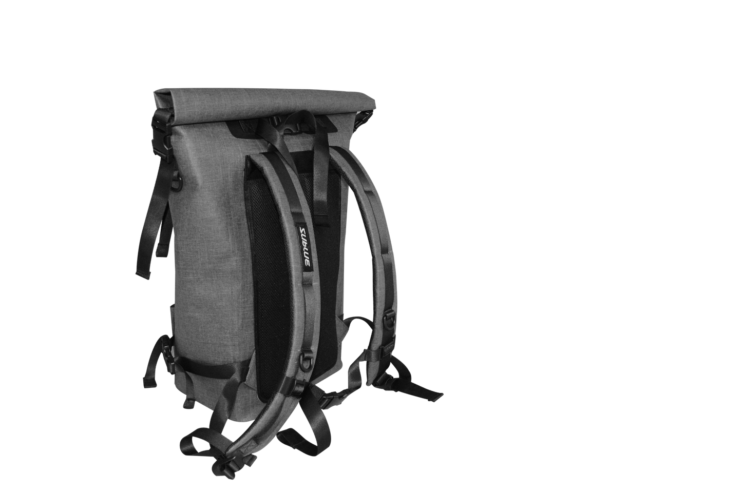 Waterproof Backpack 30L