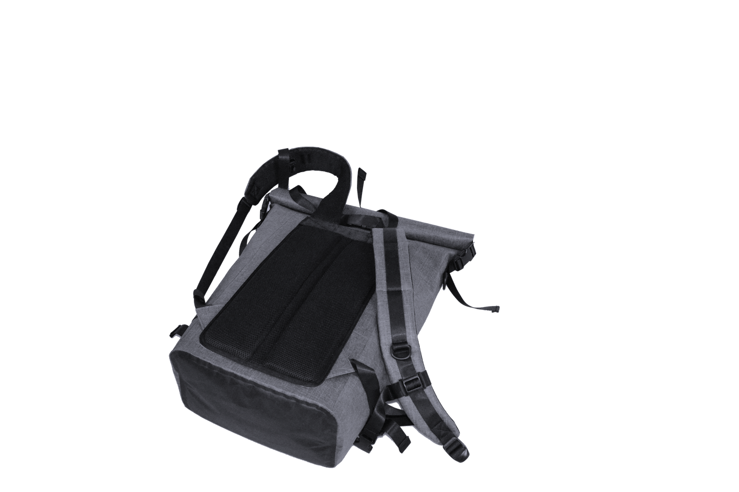 Waterproof Backpack 30L