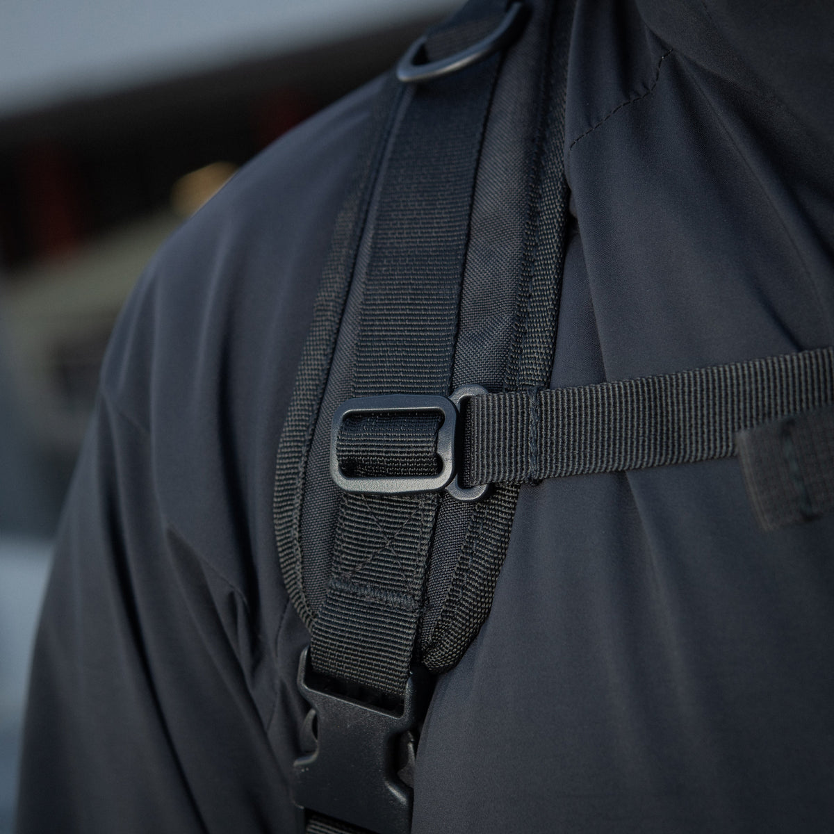 M-Tac Backpack Urban Line Force Pack
