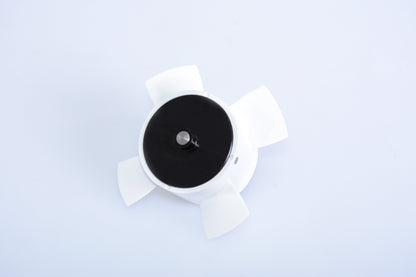 Mix Propeller Assembly