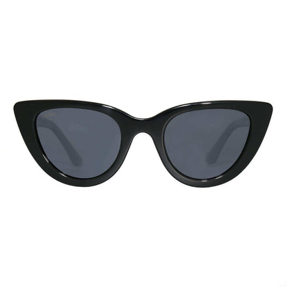 Evora - Womens Bio Acetate Sunglasses