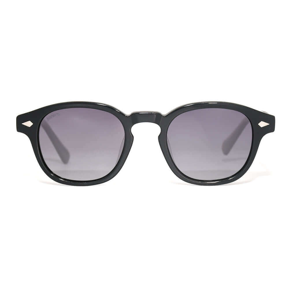 Aveiro- Unisex Bio Acetate Sunglasses