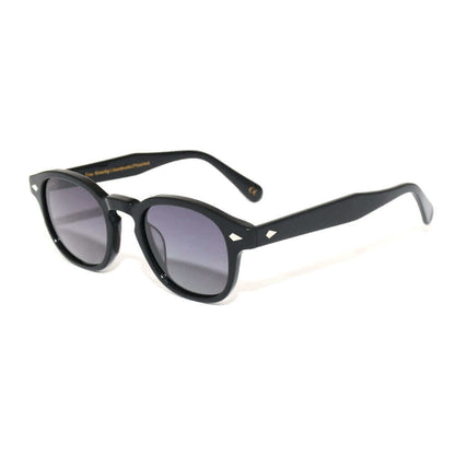 Aveiro- Unisex Bio Acetate Sunglasses