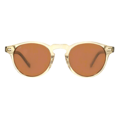 Lisboa - Unisex Bio Acetate Sunglasses