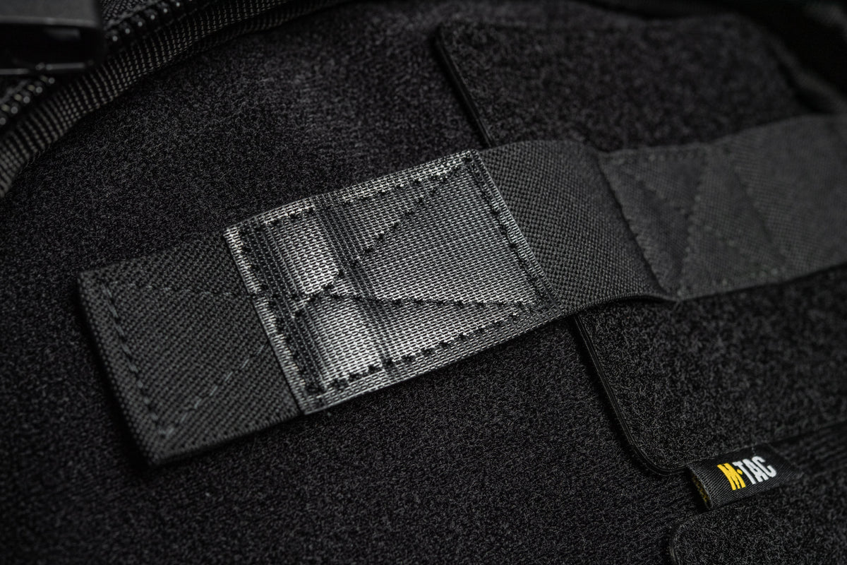 M-Tac Backpack Inserts (3 pcs)