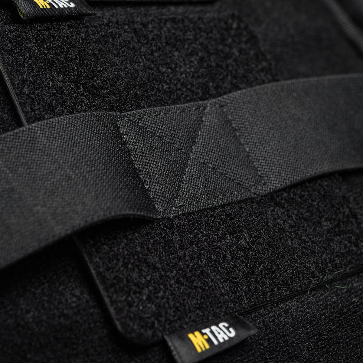 M-Tac Backpack Inserts (3 pcs)