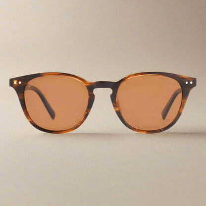 Costa - Unisex Bio Acetate Sunglasses