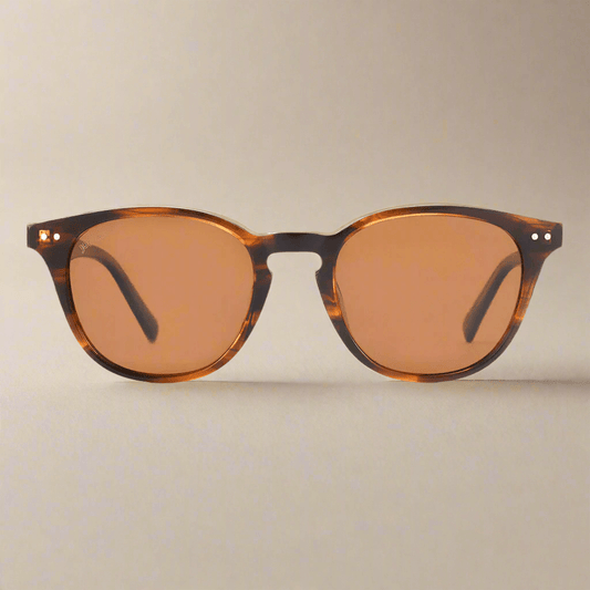 Costa - Unisex Bio Acetate Sunglasses