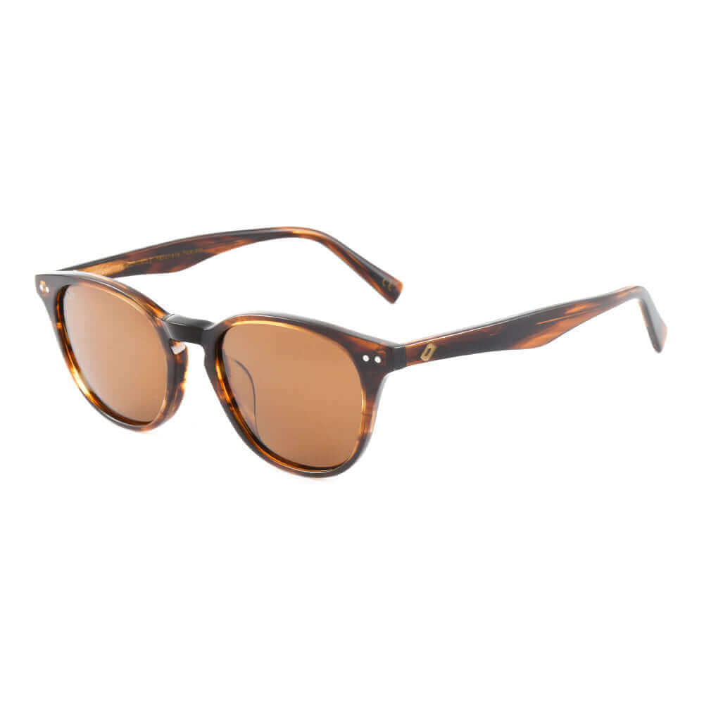 Costa - Unisex Bio Acetate Sunglasses